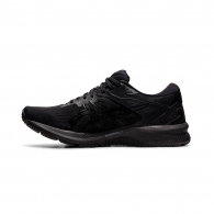 Кроссовки Asics 1011B001-006, GT-1000 10 thumbnav
