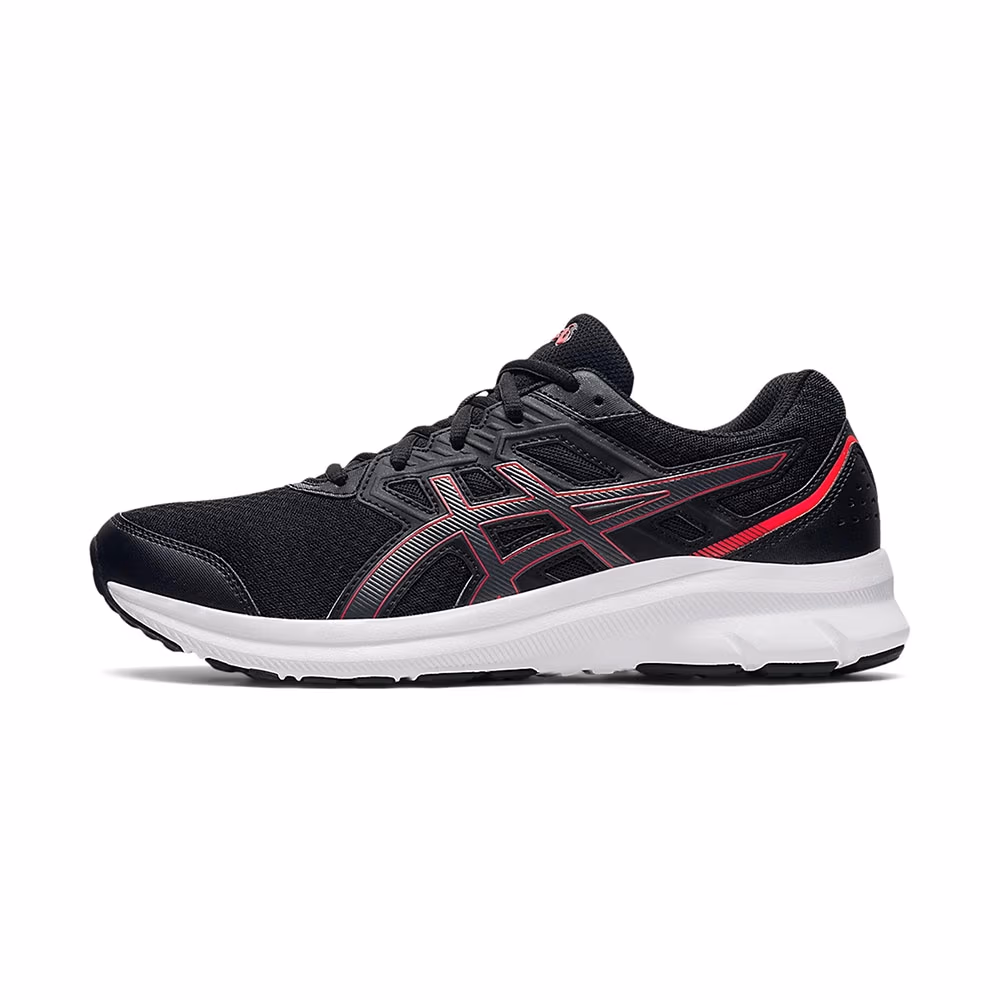 Incaltaminte Sport Asics JOLT 3