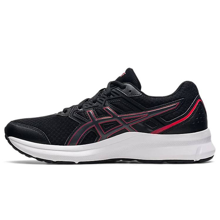 Incaltaminte Sport Asics JOLT 3 photo 