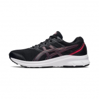 Incaltaminte Sport Asics JOLT 3 thumbnav