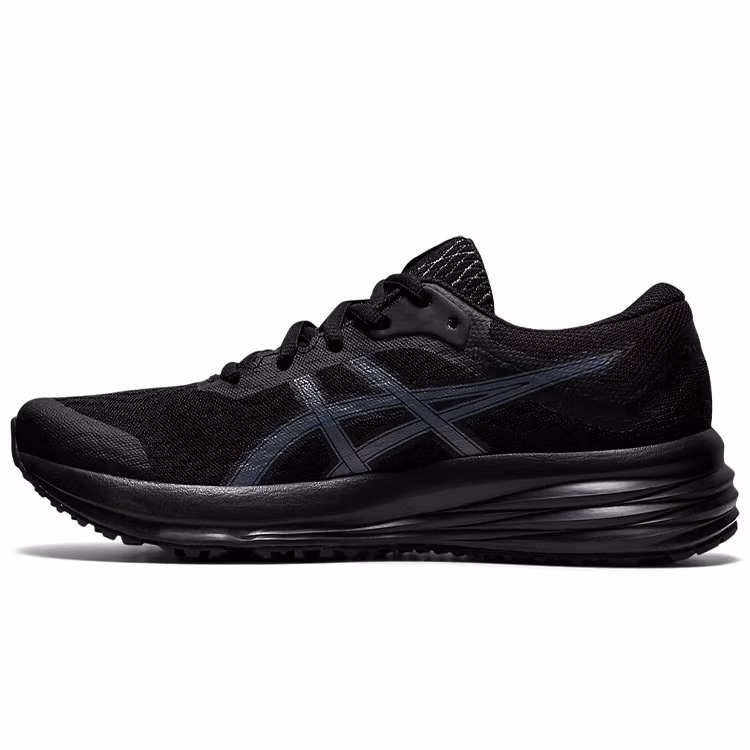 Кроссовки Asics PATRIOT 12  