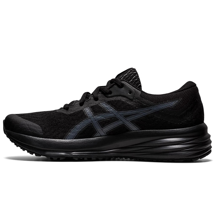 Кроссовки Asics PATRIOT 12  photo 