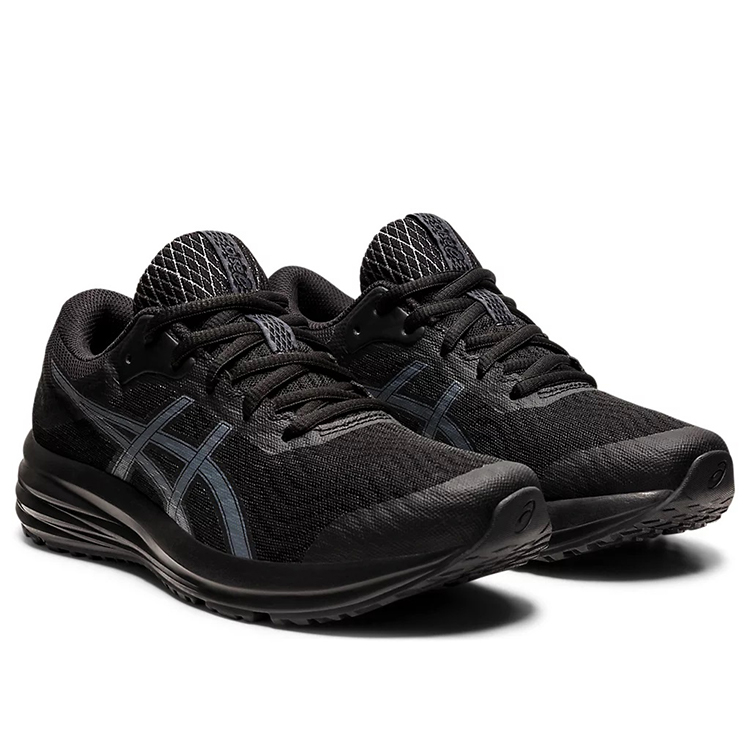 Incaltaminte Sport Asics PATRIOT 12  pt Femei / 42 / Negru photo 6