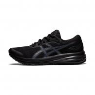 Кроссовки Asics PATRIOT 12  thumbnav