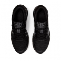 Incaltaminte Sport Asics PATRIOT 12  thumbnav 4