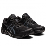 Incaltaminte Sport Asics PATRIOT 12  thumbnav 6