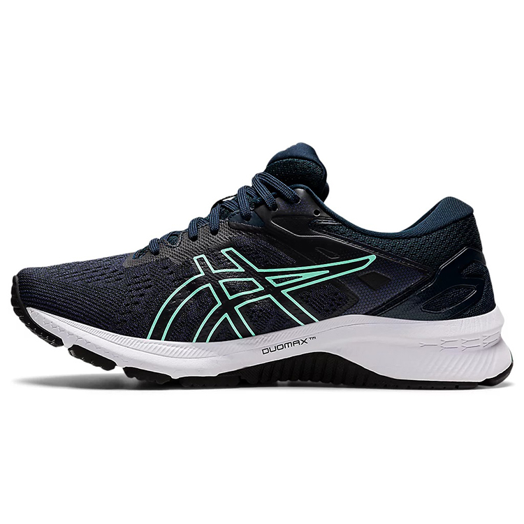 Кроссовки Asics GT-1000 10 photo 