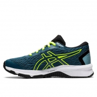 Incaltaminte Sport Asics GT-1000 9 GS thumbnav 1