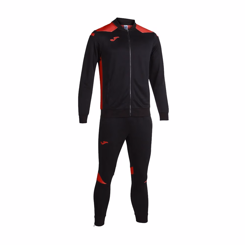 Спортивный костюм Joma CHAMPIONSHIP VI