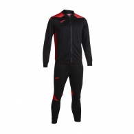 Спортивный костюм Joma CHAMPIONSHIP VI thumbnav