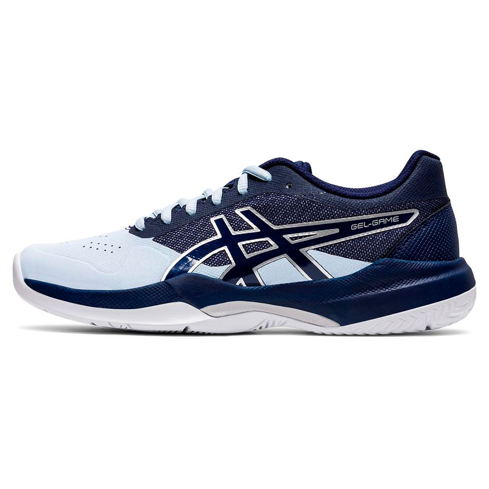 Incaltaminte Sport Asics GEL-GAME 7 photo 