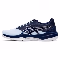 Кроссовки Asics GEL-GAME 7