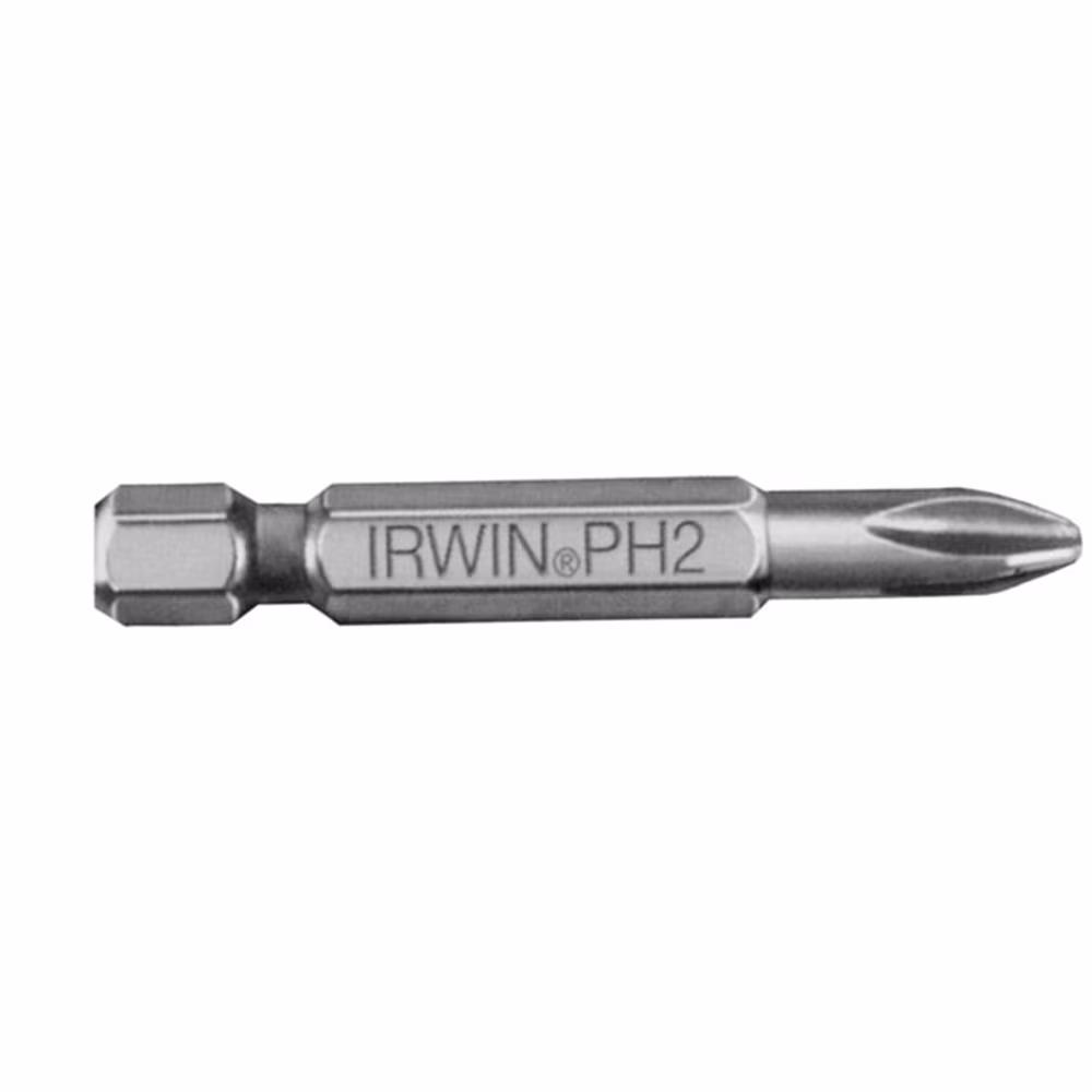 Set biti Irwin 1/4