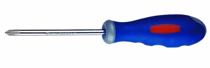 Отвертка Rubbermaid 10504606