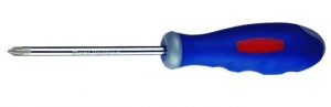 Отвертка Rubbermaid 10504606 thumbnav 1
