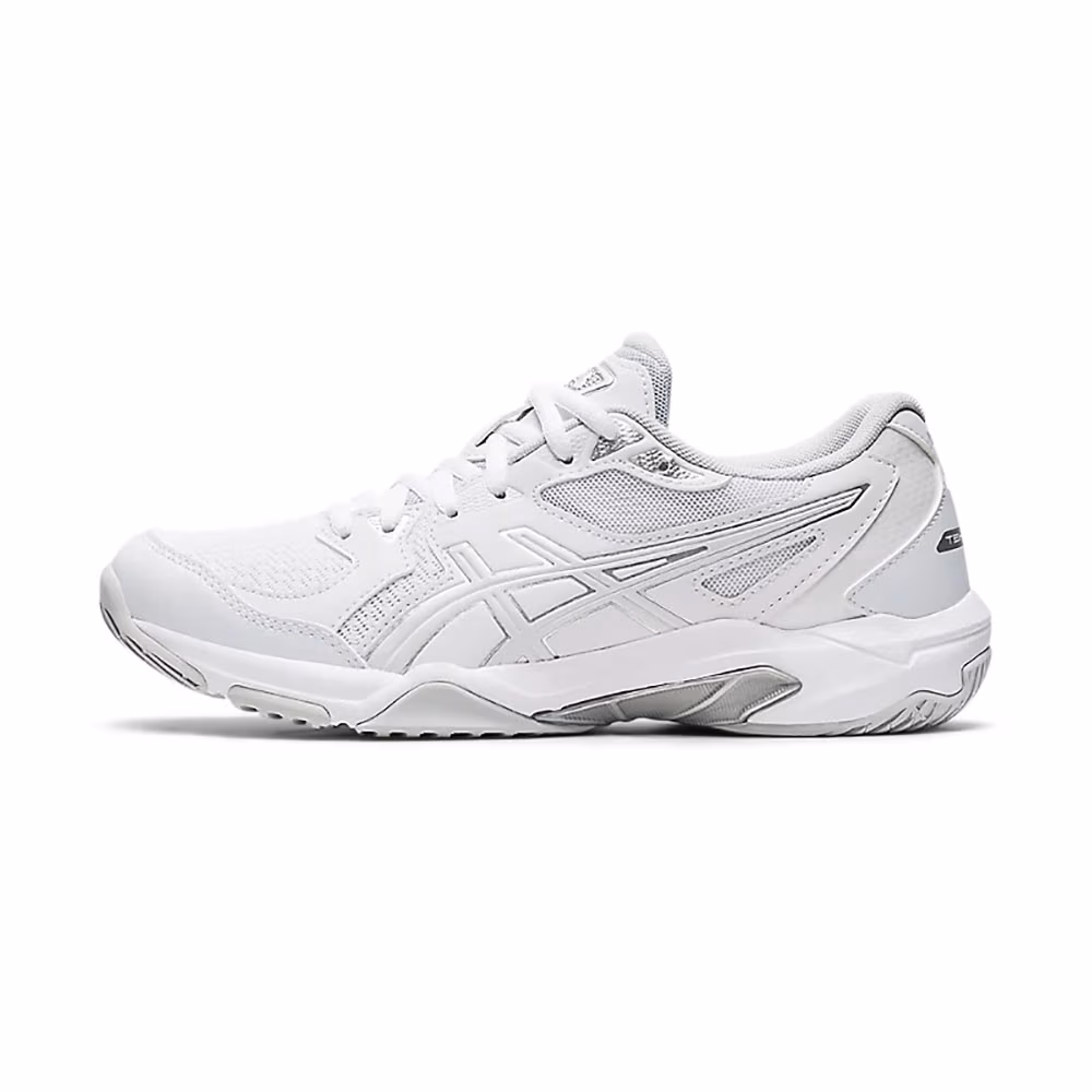 Кроссовки Asics GEL-ROCKET 10 