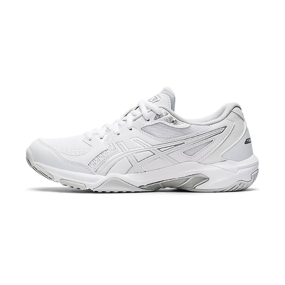 Кроссовки Asics GEL-ROCKET 10 photo 