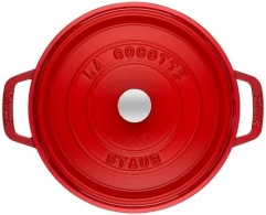 Кокот  Staub 1102206 thumbnav 2