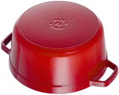 Кокот  Staub 1102206 thumbnav 3