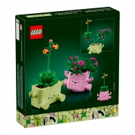 Конструктор Lego 11506 thumbnav 12