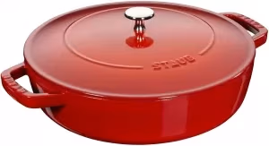 Сотейник Staub 12612806