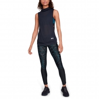 Panta-colanti Under Armour Fly Fast Printed Tight thumbnav 3