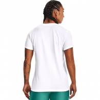 Tricou Under Armour LIVE SPORTSTYLE GRAPHIC SSC thumbnav 3