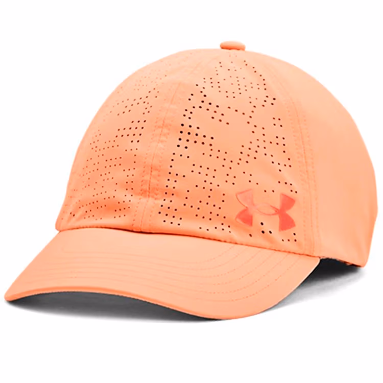 Chipiu Under Armour Iso-chill Breathe Adj