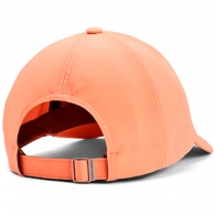 Кепка Under Armour Iso-chill Breathe Adj thumbnav 2