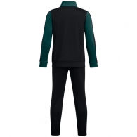 Costum sportiv Under Armour UA CB Knit Track Suit thumbnav 2