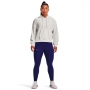 Hanorac Under Armour UA W JOURNEY TERRY HOODIE thumbnav 3