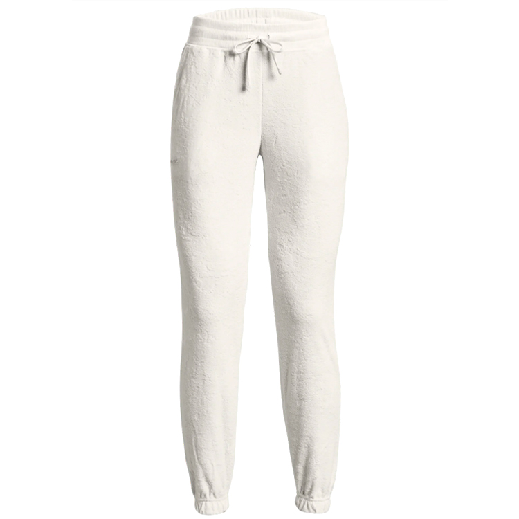 Pantaloni Under Armour Journey Terry Pant photo Pantaloni Under Armour Journey Terry Pant photo