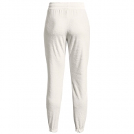 Pantaloni Under Armour Journey Terry Pant thumbnav 2