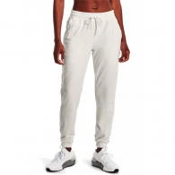 Pantaloni Under Armour Journey Terry Pant thumbnav 3