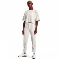 Pantaloni Under Armour Journey Terry Pant thumbnav 5