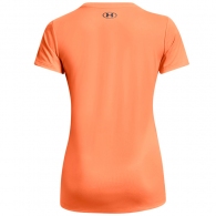 Футболка Under Armour UA Tech Solid Script SSC thumbnav 5