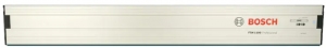 Направляющая шина Bosch FSN 1100, 1600Z00006 thumbnav