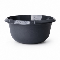 Миска Aleana 167006 thumbnav 1