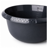 Миска Aleana 167006 thumbnav 3
