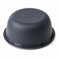 Миска Aleana 167006 thumbnav 4