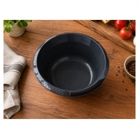 Миска Aleana 167006 thumbnav 7