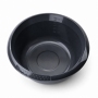 Castron Aleana 167006 thumbnav 2