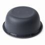 Castron Aleana 167006 thumbnav 4
