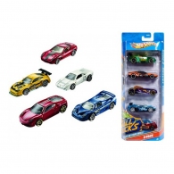 Машинки Hot Wheels 1806 thumbnav 2