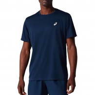 Tricou Asics KATAKANA SS TOP thumbnav 2