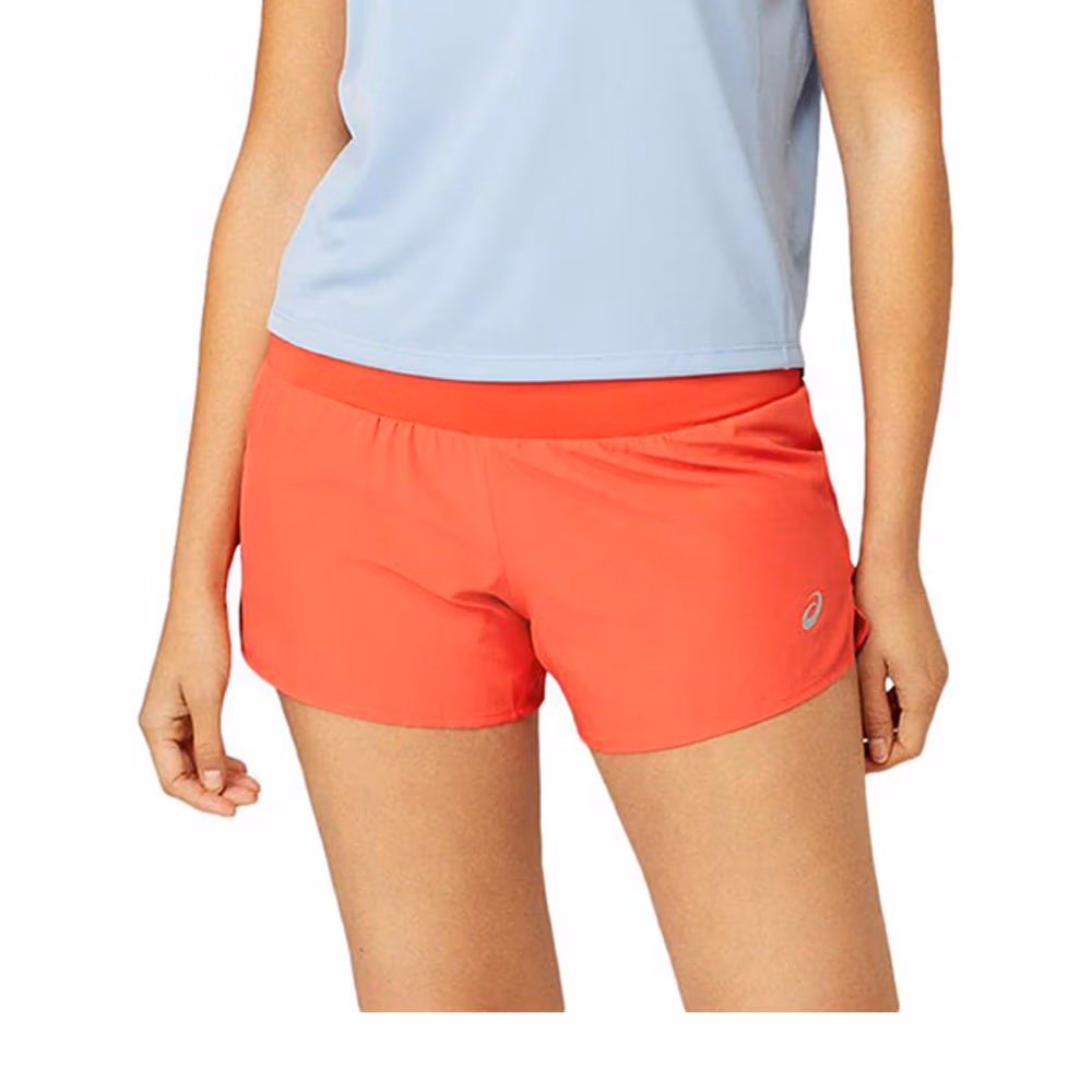 Футболка Asics ICON SS TOP 