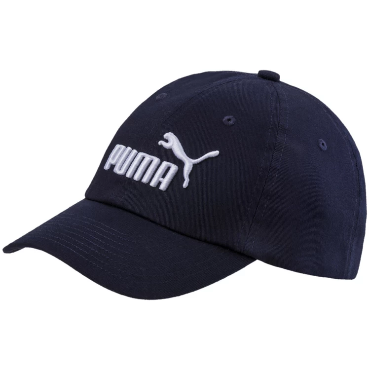 Кепка Puma ESS Cap Jr