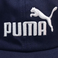 Кепка Puma ESS Cap Jr thumbnav 3