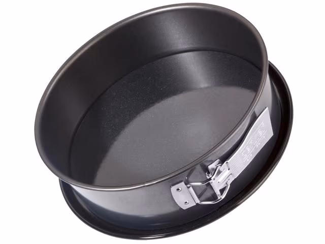 Forma p/u copt Impex 22906
