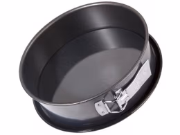 Forma p/u copt Impex 22906